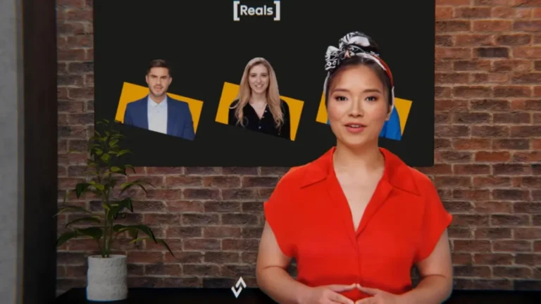 Hour One AI Review: Revolutionizing Video Creation for YouTube & Business on a Real Platform