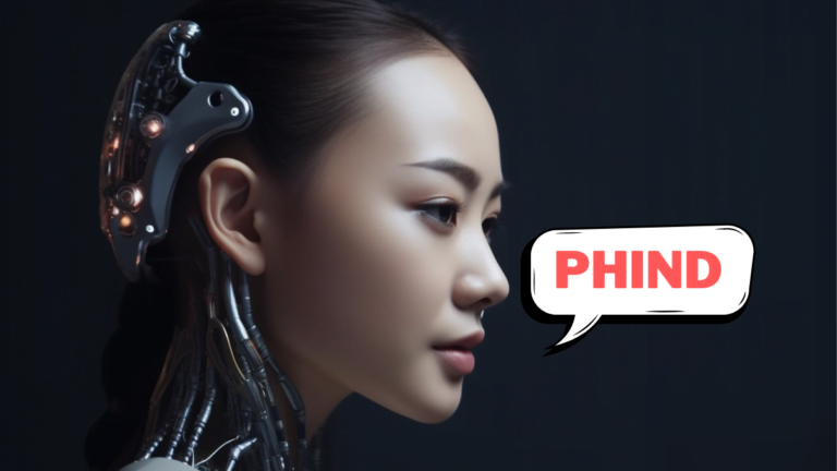 Is Phind AI the Ultimate Coding Search Engine?