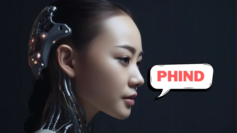 Is Phind AI the Ultimate Coding Search Engine?