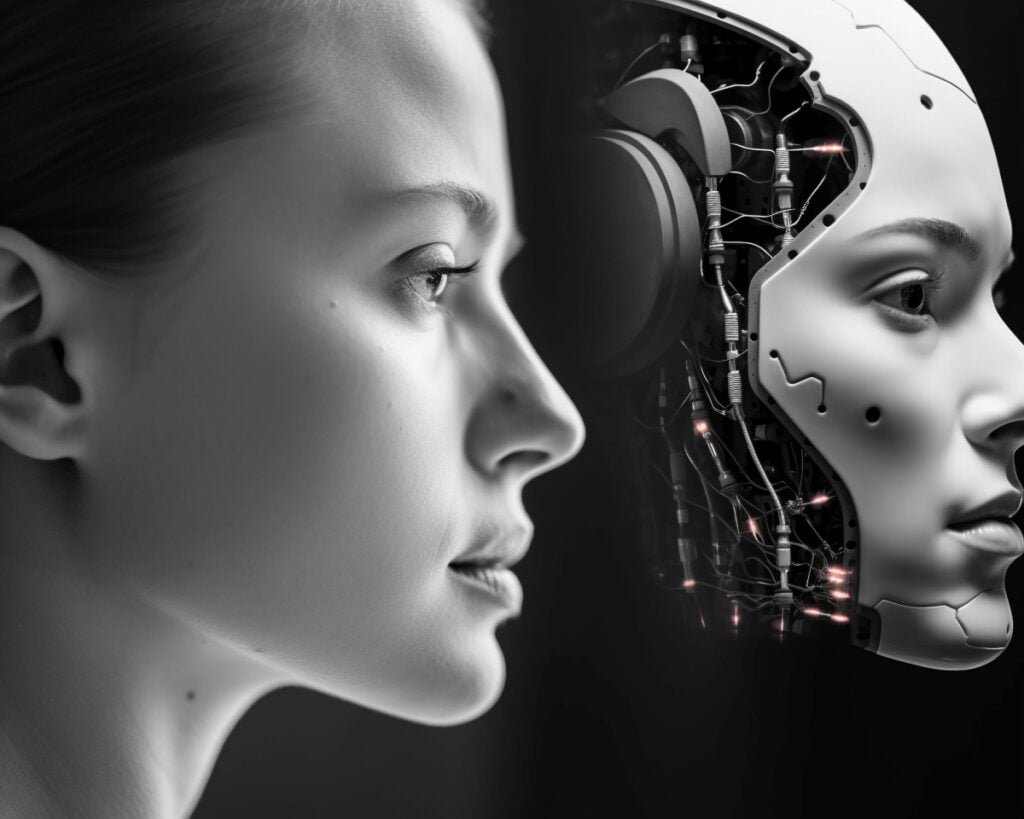 BypassGPT Featured Image