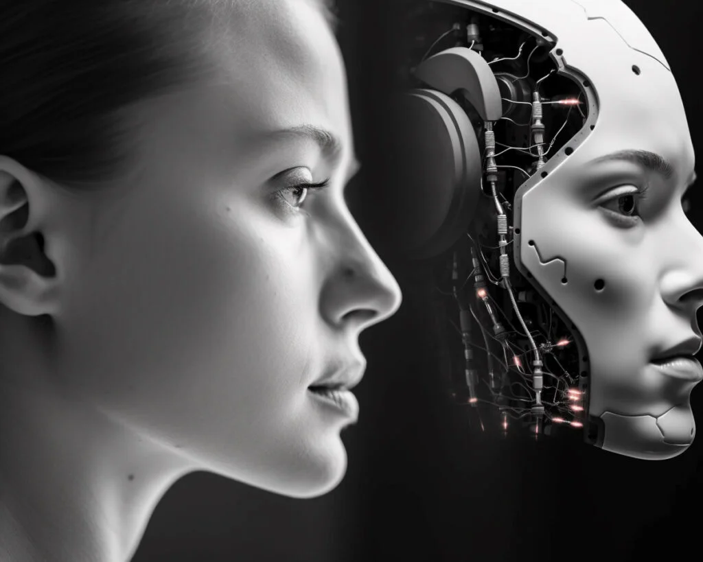 BypassGPT Featured Image