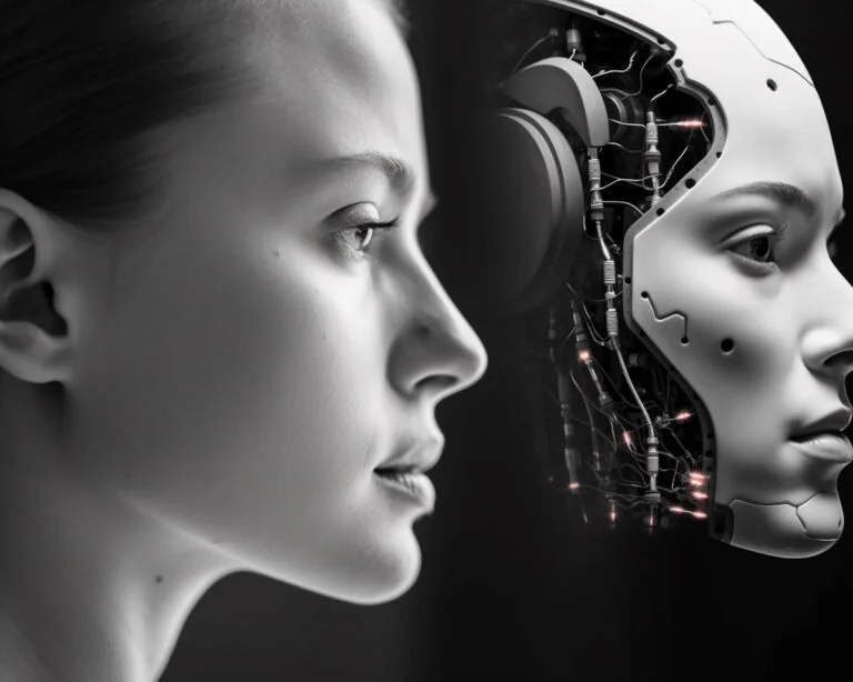 Navigating AI Detection: An Introduction to BypassGPT