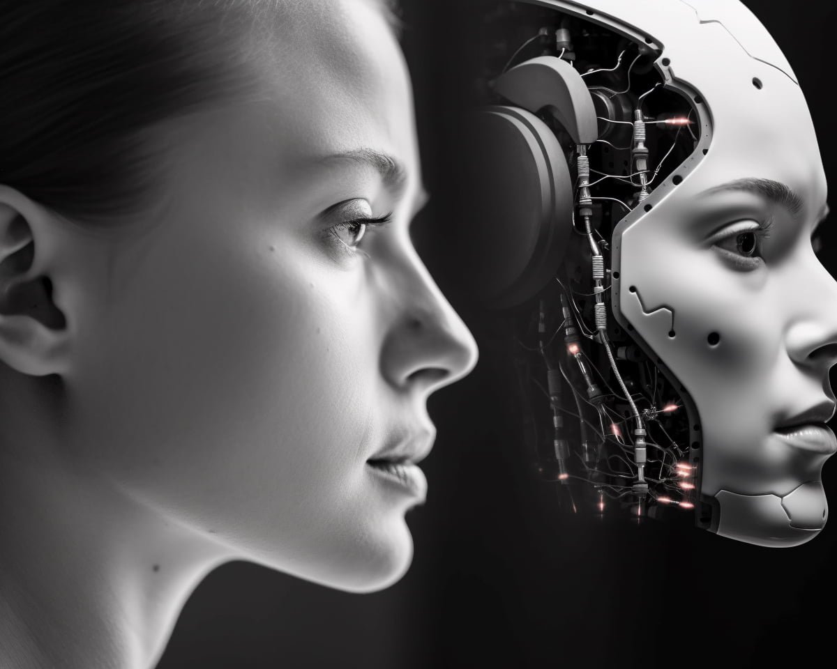 BypassGPT Featured Image