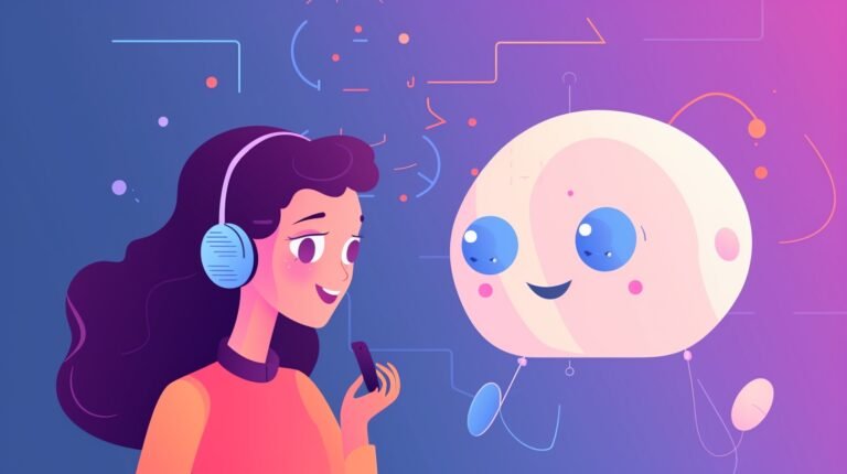 Poe AI: Your All-in-One Platform for Exploring AI Chatbots